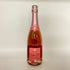 ロイヤル リビエラ ロゼ 750ml 12.5% ROYAL RIVIERA Rose Princier シャンパン【T】
