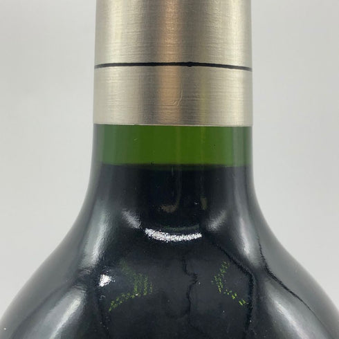シルバー オーク ナパヴァレー カルベネ ソービニヨン 2019 14.2% 750ml Silver Oak Napa Valley Cabernet Sauvignon カリフォルニアワイン【M1】