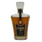 東京都限定◆サントリー クレスト 12年 響マーク 700ml 43% SUNTORY CREST 【E4】