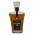 東京都限定◆サントリー クレスト 12年 響マーク 700ml 43% SUNTORY CREST 【E4】