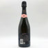 ヴーヴ クリコ ロゼ ローズラベル 750ml 12.5% Veuve Clicquot Rose Label シャンパン【N2】