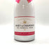 モエ エ シャンドン アイス アンペリアル ロゼ 750ml 12% Moet & Chandon Ice Imperial Rose 【I4】