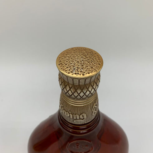 ジョニーウォーカー スウィング 750ml 40% JOHNNIE WALKER SWING スコッチウイスキー【R2】