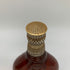 ジョニーウォーカー スウィング 750ml 40% JOHNNIE WALKER SWING スコッチウイスキー【R2】