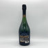 メゾン・マム RSRV キュヴェ・ラルー 2008 750ml 12.5% MAIASON MUMM 【I1】