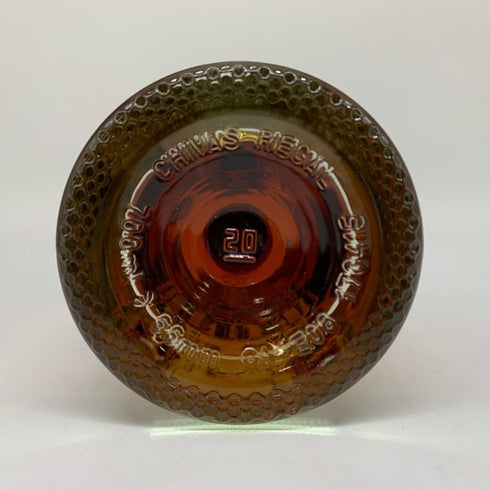 シーバスリーガル 18年 ミズナラ 700ml 43% CHIVAS REGAL MIZUNARA スコッチウイスキー【F4】