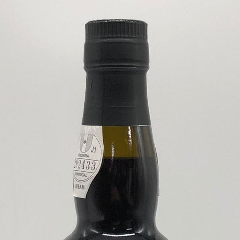 イースト インディア マディラ 10年 750ml 19% EAST INDIA MADEIRA 白ワイン【K1】