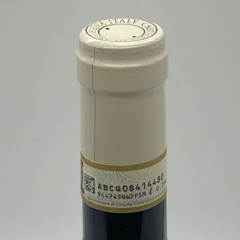 カステッロ ディ アマ キャンティ クラシコ アマ 2015 750ml 12.5% CASTELLO DI AMA イタリアワイン【B1】