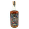 サンク サンク オーガニック スパイス ラム NV ディスティロワール 700ml 40% Cinq Cinq Organic Spiced Rum Distiloire 【B4】