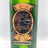 グレンフィディック ピュアモルト 750ml 43% Glenfiddich Pure Molt 【M4】