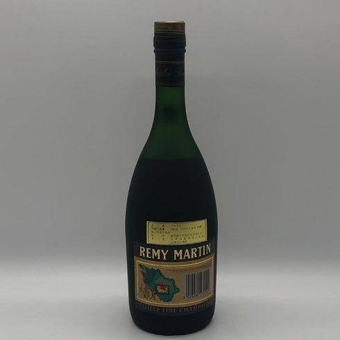 レミーマルタン コニャック ファインシャンパーニュ VSOP 700ml 40% REMY MARTIN COGNAC ブランデー【J2】