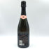 ヴーヴ クリコ ロゼ ローズラベル 750ml 12.5% Veuve Clicquot Rose Label シャンパン【F】