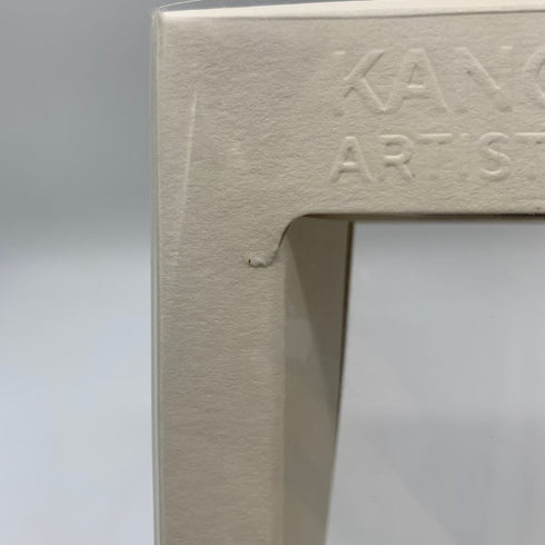 東京都限定◆嘉之助 アーティスト エディション 003 700ml 50% KANOSUKE ARTIST EDITION 【N4】