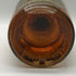 シーバス リーガル 12年 1801 赤ラベル 700ml 40% CHIVAS REGAL スコッチウイスキー【N4】