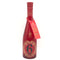 新政酒造 新政 No.6 A-Type 2023 720ml 13% 2024年6月出荷 ARAMASA 日本酒- 純米酒【S2】