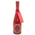 新政酒造 新政 No.6 A-Type 2023 720ml 13% 2024年6月出荷 ARAMASA 日本酒- 純米酒【S2】