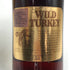 【同梱不可】ワイルドターキー 12年 リミテッド エディション ゴールドラベル 750ml 50.5% WILD TURKEY LIMITED EDITION バーボン【A3】