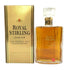 ロイヤルスターリング エクストラオールド 750ml 43% ROYAL STIRLING EXTRA OLD スコッチウイスキー【J1】