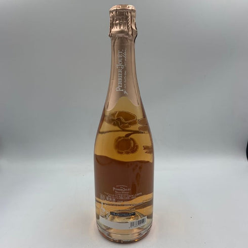 ペリエジュエ ベルエポック フロレサンス 2015 750ml 12.5% PERRIER JOUET BELLE EPOQUE FLORESCENCE シャンパン【J】