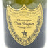 ドンペリニヨン 白 2000 750ml Dom Perignon 【N1】