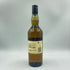 カリラ 12年 700ml 43% CAOL ILA スコッチウイスキー【B3】