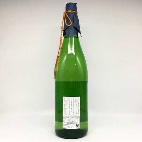 神沢川酒造場 正雪 大吟醸 斗瓶取 1800ml 17度 日本酒 - 大吟醸酒【P1】