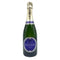ローランペリエ ウルトラブリュット 750ml 12% Laurent Perrier Ultra Brut 【F1】