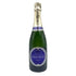 ローランペリエ ウルトラブリュット 750ml 12% Laurent Perrier Ultra Brut 【F1】
