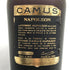 カミュ ナポレオン ラ グランマルキ 700ml 40% CAMUS NAPOLEON LA GRANDE MARQUE コニャック【I3】