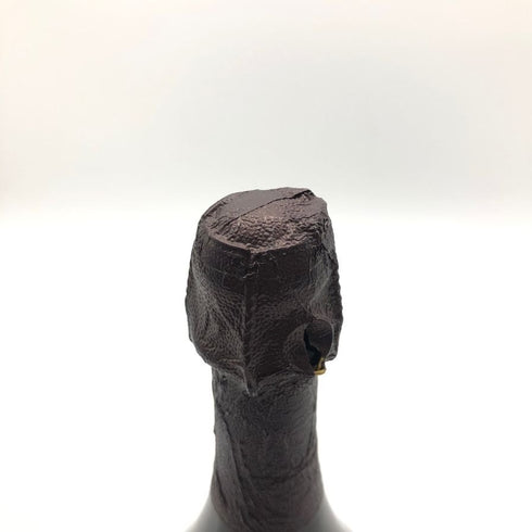 ドンペリニヨン ロゼ 2009 750ml 12.5% Dom Perignon Rose 【G4】