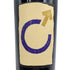 シン クア ノン シラー メール マンフレッド クランクル 2013 750ml 15.5% Sine Qua Non Syrah Male カリフォルニアワイン【U4】