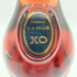 カミュ XO ロングネック 700ml 40% CAMUS 【M】