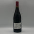 ドメーヌ デ ヴァロワイユ ジュヴレ シャンベルタン プルミエ クリュ クロ デ ヴァロワイユ 1995 750ml 13.5% Domaine des Varoilles ブルゴーニュワイン【W4】