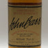 ジョンバー ゴールド ファイネスト オールド スコッチ ウイスキー 750ml 43% JOHN BARR GOLD FINEST OLD SCOTCH WHISKY スコッチウイスキー【H0】