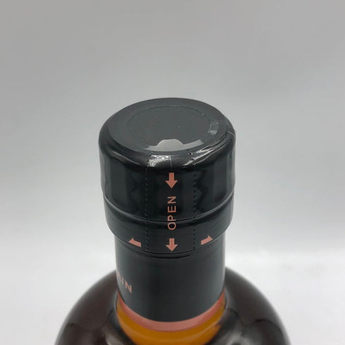 東京都限定◆ニッカ カフェグレーン ウイスキー 700ml 45% NIKKA COFFEY GRAIN WHISKY 【W0】