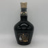 ロイヤル サルート 21年 ファッション コレクション ハリス リード エディション パープル 40% 700ml Royal Salute 21yo The Fashion Collection Harris Reed スコッチウイスキー1402g【N4】