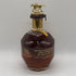 ブラントン ゴールドエディション 2025 バーボン 750ml 51.5% Blanton's Gold Edition バーボン【O0】