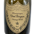 ドンペリニヨン ブリュット 白 2013 750ml 12.5% Dom Perignon Brut シャンパン【C3】
