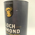 ロッホローモンド 9年 エクスクルーシブカスク 700ml 56.2% LOCH LOMOND EXCLUSIVE CASK スコッチウイスキー【E】