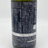 新政 雨蛙 アマガエル スパークリング 2024年6月出荷 720ml 8% ARAMASA 日本酒- 純米酒【AFA15】