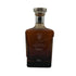 ジョンウォーカー&サンズ プライベートコレクション 2016 700ml 43% John Walker&Sons スコッチウイスキー【O4】