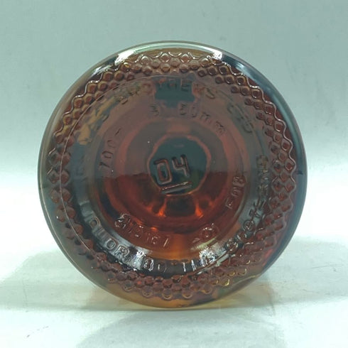 シーバスリーガル 12年 匠リザーブ 700ml 40% CHIVAS REGAL スコッチウイスキー【K2】