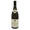 ジョセフ フェヴレ ムルソー プルミエ クリュ シャルム 2016 750ml 13% Joseph Faiveley Meursault 1er Cru Charmes 白ワイン【Y1】