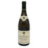 ジョセフ フェヴレ ムルソー プルミエ クリュ シャルム 2016 750ml 13% Joseph Faiveley Meursault 1er Cru Charmes 白ワイン【Y1】