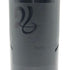 東京都限定◆尾鈴山蒸溜所 26 Twenty Six 700ml 43% Osuzuyama 【A3】