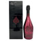 アルマンド ブリニャック ドゥミセック レッド 750ml 12.5% ARMAND DE BRIGNAC DEMI SEC RED シャンパン【O2】