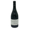 デュージェニー クロ ヴージョ グランクリュ 2011 750ml 13% dEugenie Clos Vougeot Grand Cru ブルゴーニュワイン【Z1】