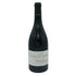 デュージェニー クロ ヴージョ グランクリュ 2011 750ml 13% dEugenie Clos Vougeot Grand Cru ブルゴーニュワイン【Z1】