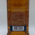 グレンフィディック 18年 アワースモールバッチ 700ml 40% Glenfiddich Our Small Batch スコッチウイスキー【C4】