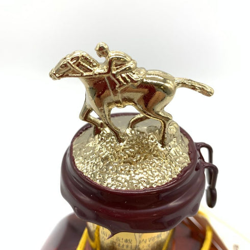ブラントン ゴールドエディション 2023 バーボン 750ml 51.5% Blanton's Gold Edition 【SKU】